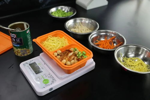 餐饮行业大咖华山论剑，助力道滘文旅与食品产业高质量发展