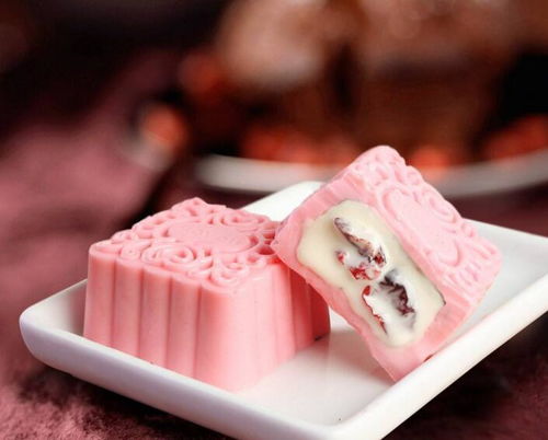 2018年餐饮业 以实力和智力规避风险的新手攻略