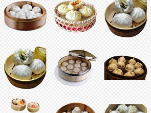 营养早餐新选择 从狗不理包子到水果捞的活力开启