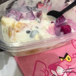 鲜果大咖水果捞 美味地址与联系方式全攻略（附360地图指引）