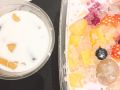 一口40元的水果捞，为何让我如此上头？