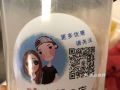 大连小超の店炒酸奶水果捞饮品 红豆鸡蛋布丁口味实测与用户评价全解析